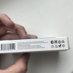 Производитель Keto Eat&Fit - keto-eat-fite.ru